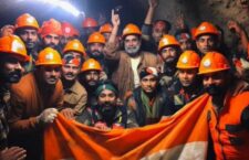 Uttarkashi Rescue: Lives of 41 workers saved through banned process, know what is "rat-hole mining"?