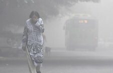 Delhi Pollution, Delhi tops among air polluted cities, follow these measures to avoid pollution