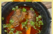 mutton-paya-recipe