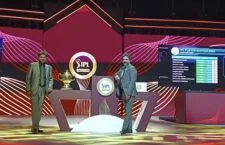 IPL Auction 2024, most expensive player in history, also know about IPL team players