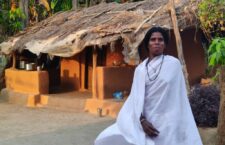 Bhunjiya women, Loneliness inherited from tradition