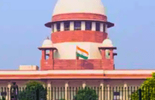 the-supreme-court-accepted-the-removal-of-article-370-as-right