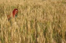 Providing land rights to women should mean empowering them