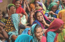 things should donors keep in mind regarding women's land rights
