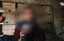 Banda news, Dalit woman gang raped, legal procedures becomes hindrance