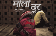Miles Away (Meelon Dur): A KL Hatke Exclusive Screening