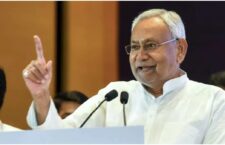 bihar-government-will-give-rs-2-lakh-to-94-lakh-poor-families-in-three-installment
