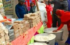 patna-news-dahi-chuda-in-makar-sankranti