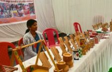 Employment fair for women organized in Ambedkar Nagar