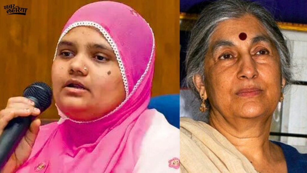 bilkis-bano-sc-cancelled-release-of-11-convicts-question-still-remains-why-is-government-helping-criminals-said-subhashini-ali