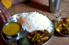 bihar-famous-food-daal-chawal-chokha