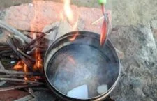 desi-nuskha-for-cold-pregnant-women