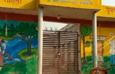 community-toilet-always-remains-closed-varanasi-news