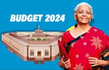 budget-2024-interim-budget-nirmala-sitharaman