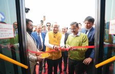 delhi-becomes-first-city-in-india-and-third-city-in-the-world-with-maximum-number-of-electric-buses