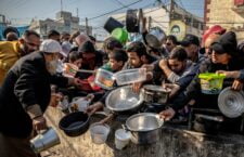 israel-hamas-war-many-people-affected-by-hunger-in-gaza-un-warns