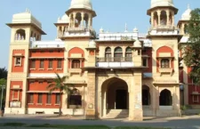 allahabad-university-student-accuses-professor-of-sexual-exploitation-action-will-be-taken-after-medical