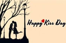 bas-ek-kiss-valentine-day