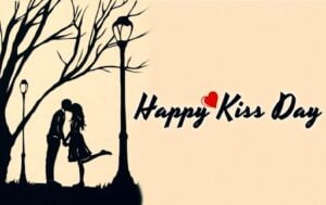 bas-ek-kiss-valentine-day