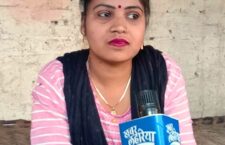 ayodhya-news-poverty-is-the-reason-for-making-video-says-youtuber-karishma