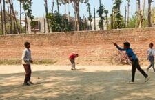 varanasi-news-sports-competitions-organized-for-children