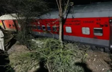 ajmer-train-accident-sabarmati-agra-superfast-train-derails-no-casualties