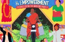 Voice, Agency & Empowerment: Stories from the margins Part 2