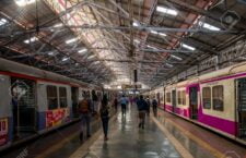 maharashtra-government-will-change-the-names-of-8-local-railway-stations-of-mumbai