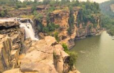 Top-5 famous places to visit in Bihar