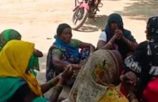 बांदा: 23 वर्षीय युवक की डूबने से हुई मौत