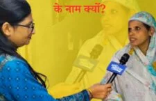why-does-society-always-bind-women-in-purdah