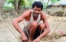 learn-to-make-daliya-wooden-basket-from-wood