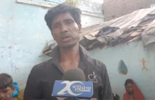 niwari-news-villagers-deprived-of-pradhan-mantri-awas-yojana-benefit