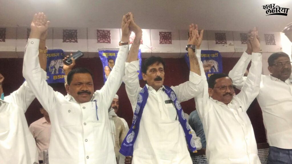 bsp-syed-niyaz-ali-contest-against-pm-modi-from-varanasi-seat-know-his-promises