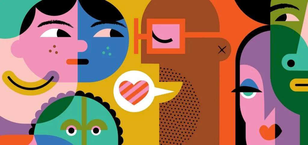 National Transgender Day: Where is the identity of 'third gender' in the society?
