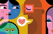 National Transgender Day: Where is the identity of 'third gender' in the society?