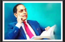 what-childrens-think-about-baba-saheb-ambedkar