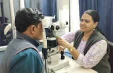 all-information-related-to-glaucoma-disease-and-treatment