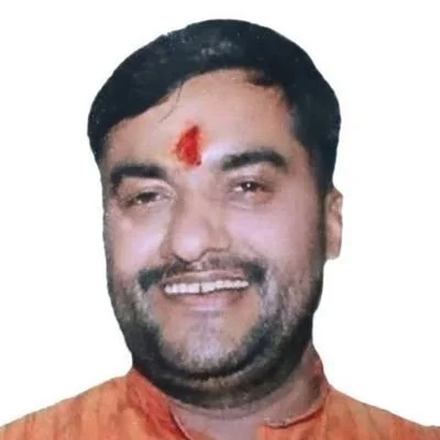 report card of BJP MPs of different states on their work during past five years,Lok Sabha Election 2024