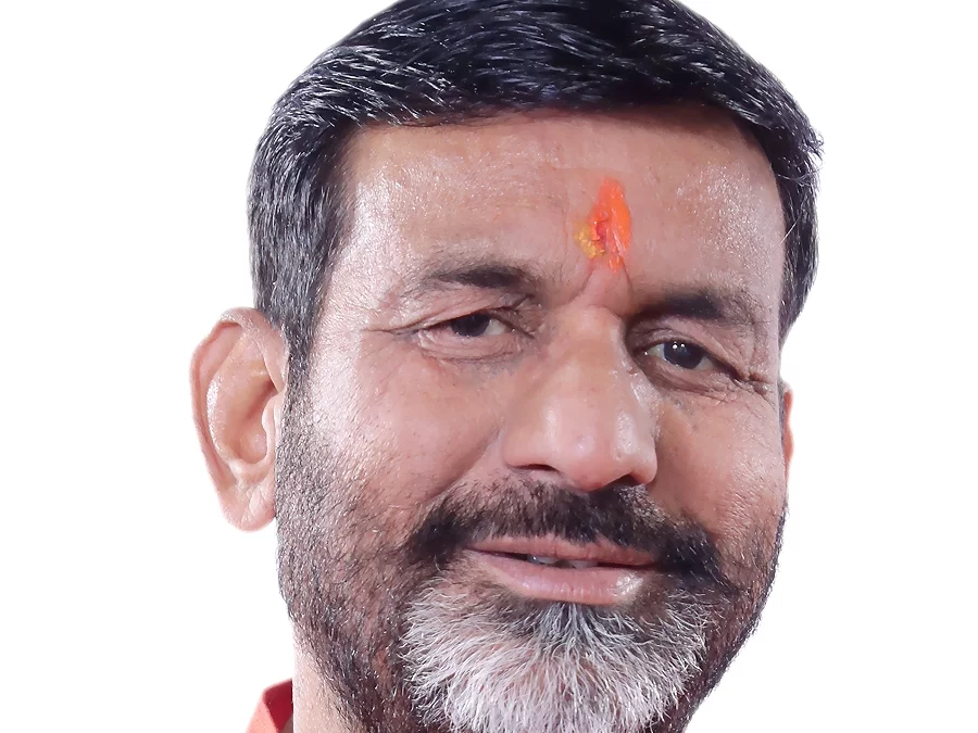 report card of BJP MPs of different states on their work during past five years,Lok Sabha Election 2024