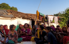 tribal-women-and-literacy-rate-in-madhya-pradesh-mahila-chaupal