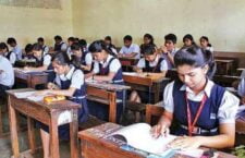 High Court expressed displeasure on North Eastern government schools of Delhi