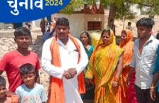 वाराणसी: बीजेपी अध्यक्ष कर रहे विकास की मांग, काम तब भी नहीं | Lok Sabha Election 2024