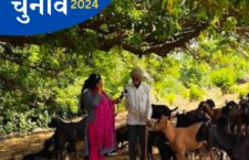 Elections and dacoits, who will BSP or BJP? | Lok Sabha Elections 2024