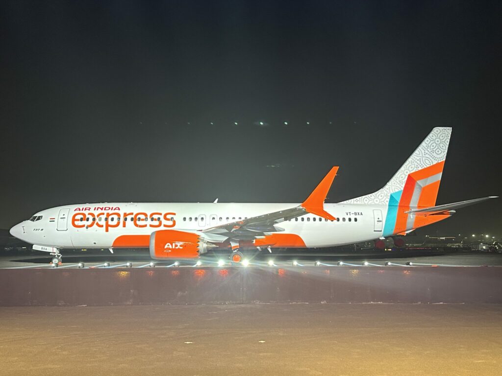 air-india-express-25-crew-members-fired