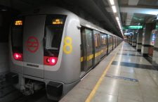 Delhi Metro and bus services will start from 4 am on voting day, May 25, Lok Sabha Election 2024