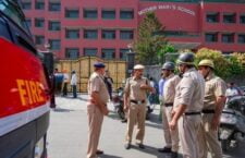 threat-to-bomb-many-schools-in-delhi-ncr-investigation-underway