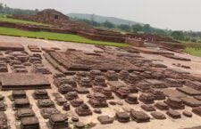 Know about Vikramshila University