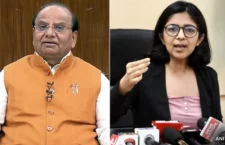 lieutenant-governor-of-delhi-fired-223-employees-of-delhi-women-commission-former-president-swati-maliwal-asked-questions
