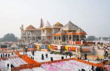 water-dripping-from-the-roof-of-ayodhyas-ram-temple-instructions-issued-for-repair